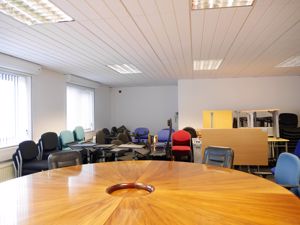 Photo 5- click for photo gallery